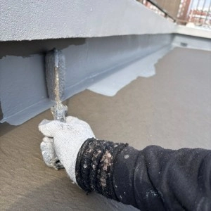 2026年02月06日の投稿「お疲れ様ですクレヨン廣永です。」