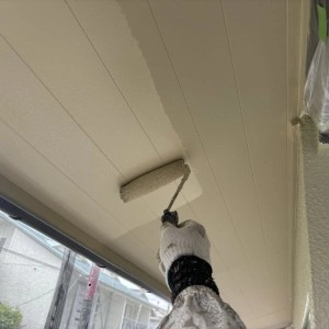2026年05月22日の投稿「お疲れ様ですクレヨン廣永です。」