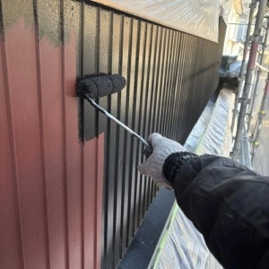 2026年01月09日の投稿「お疲れ様ですクレヨン廣永です。」