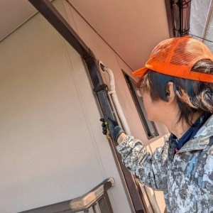 2026年04月03日の投稿「メガネ班牛尾です」