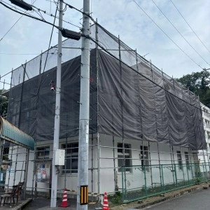 2026年06月19日の投稿「お疲れ様ですクレヨン廣永です。」