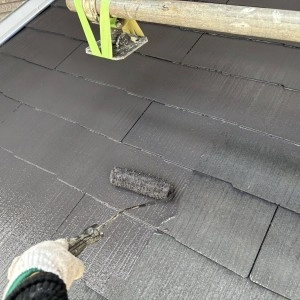 2026年03月27日の投稿「お疲れ様ですクレヨン廣永です。」