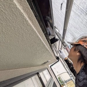 2025年06月06日の投稿「メガネ班牛尾です」