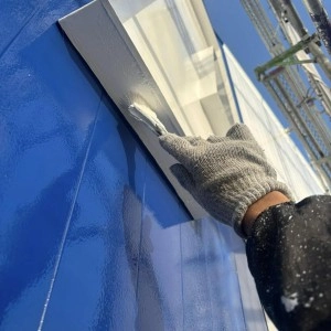 2025年04月18日の投稿「お疲れ様ですクレヨン廣永です。」