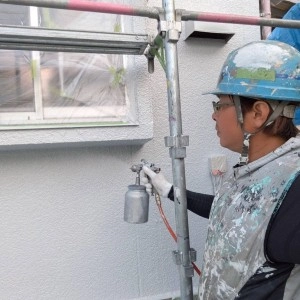 2026年07月24日の投稿「メガネ班牛尾です」
