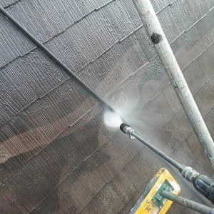 2025年12月05日の投稿「杉田班」