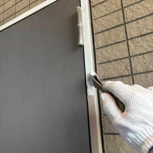 2026年04月17日の投稿「お疲れ様ですクレヨン廣永です。」