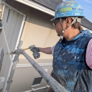 2026年06月12日の投稿「メガネ班牛尾です」