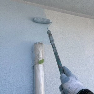 2025年12月19日の投稿「お疲れ様ですクレヨン廣永です。」