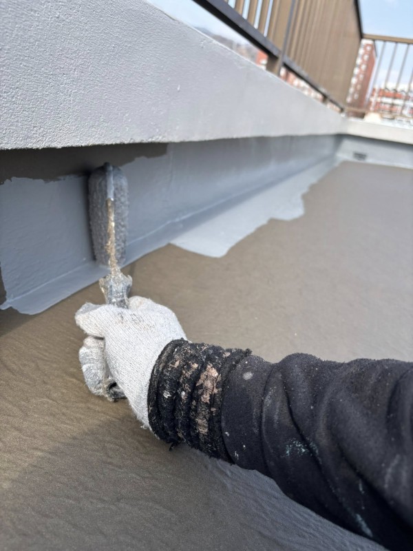 2026年02月06日(金) 22:49の投稿「2026年02月06日(金)お疲れ様ですクレヨン廣永です。」の画像