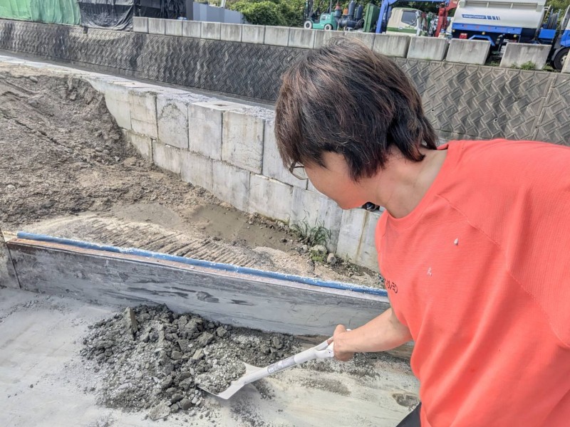 2025年06月27日(金) 23:56の投稿「2025年06月27日(金)メガネ班牛尾です」の画像