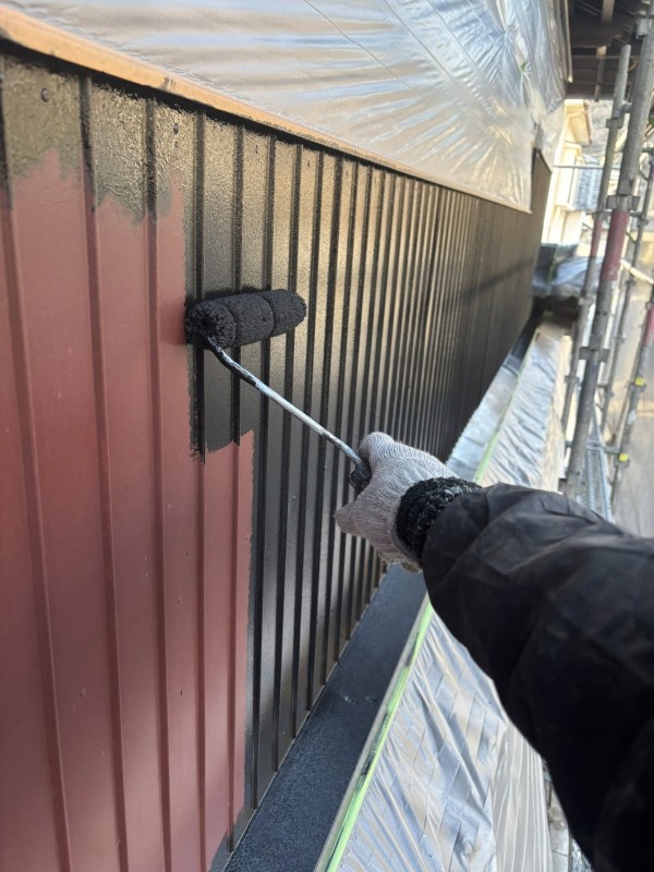 2026年01月09日(金) 23:45の投稿「2026年01月09日(金)お疲れ様ですクレヨン廣永です。」の画像