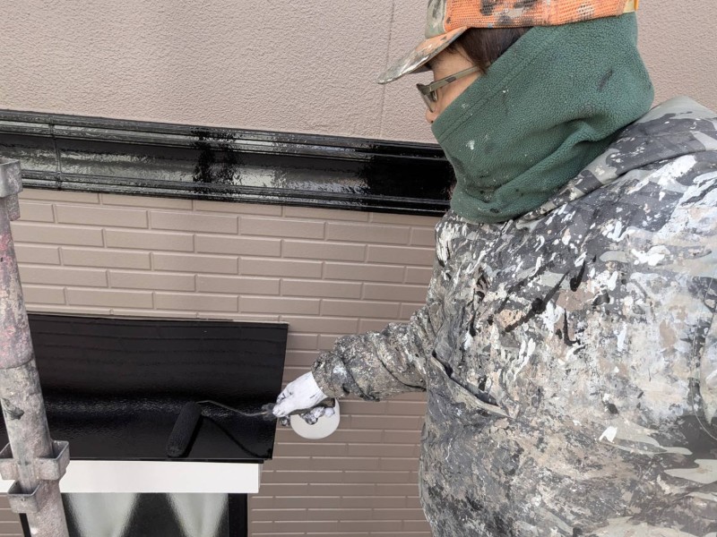 2025年12月26日(金) 23:59の投稿「2025年12月26日(金)メガネ班牛尾です」の画像