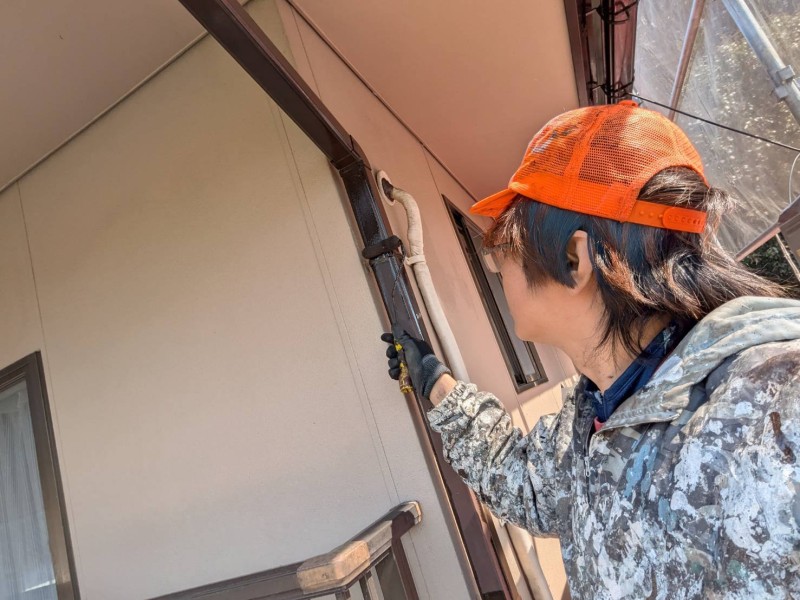 2026年04月03日(金) 23:56の投稿「2026年04月03日(金)メガネ班牛尾です」の画像