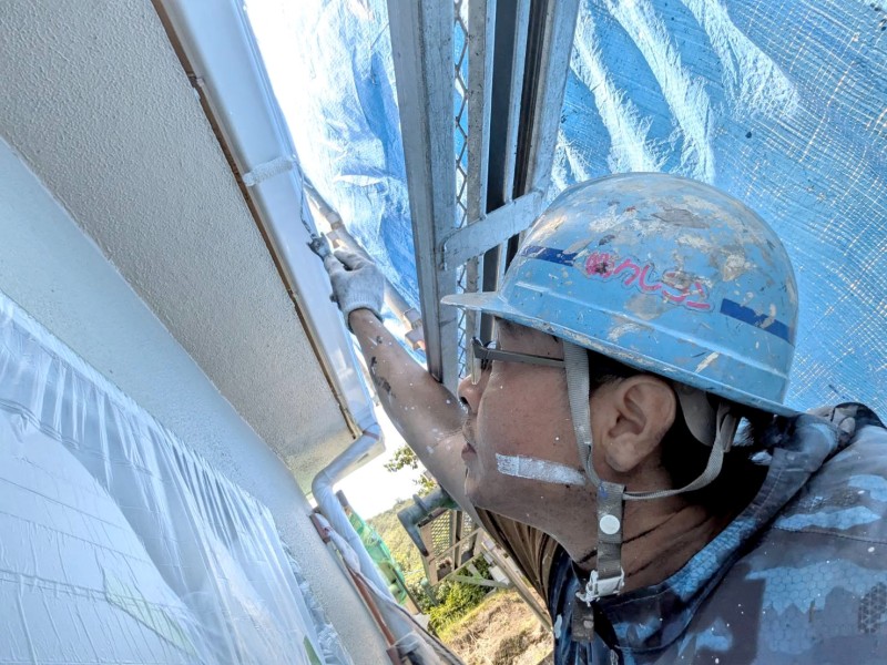 2025年08月01日(金) 23:58の投稿「2025年08月01日(金)メガネ?️班牛尾です」の画像