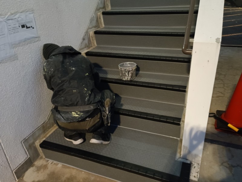 2025年11月07日(金) 23:59の投稿「2025年11月07日(金)杉田班」の画像