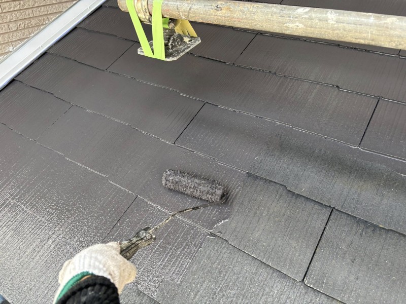 2026年03月27日(金) 23:35の投稿「2026年03月27日(金)お疲れ様ですクレヨン廣永です。」の画像