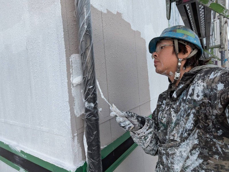 2026年03月20日(金) 23:59の投稿「2026年03月20日(金)メガネ班牛尾です」の画像