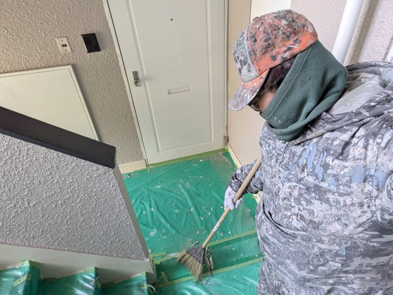 2026年01月30日(金) 23:57の投稿「2026年01月30日(金)メガネ班牛尾です」の画像