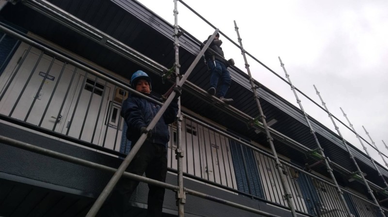 2026年03月06日(金) 23:38の投稿「2026年03月06日(金)メガネ班牛尾です」の画像