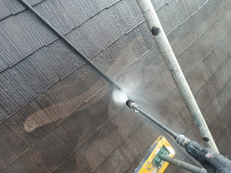 2025年12月05日(金) 23:58の投稿「2025年12月05日(金)杉田班」の画像