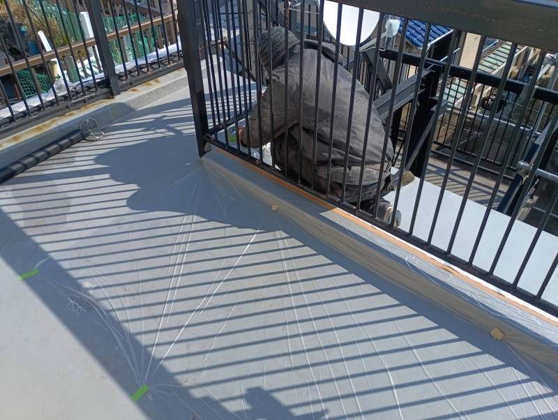 2026年02月13日(金) 21:38の投稿「2026年02月13日(金)杉田班」の画像