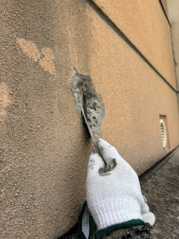 2026年03月13日(金) 23:47の投稿「2026年03月13日(金)お疲れ様ですクレヨン廣永です。」の画像