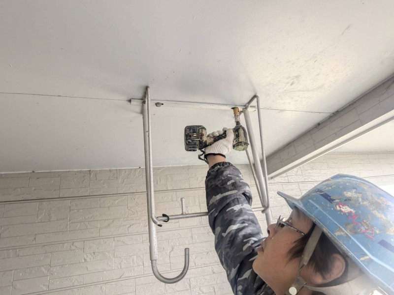 2025年11月21日(金) 23:42の投稿「2025年11月21日(金)メガネ班牛尾です」の画像