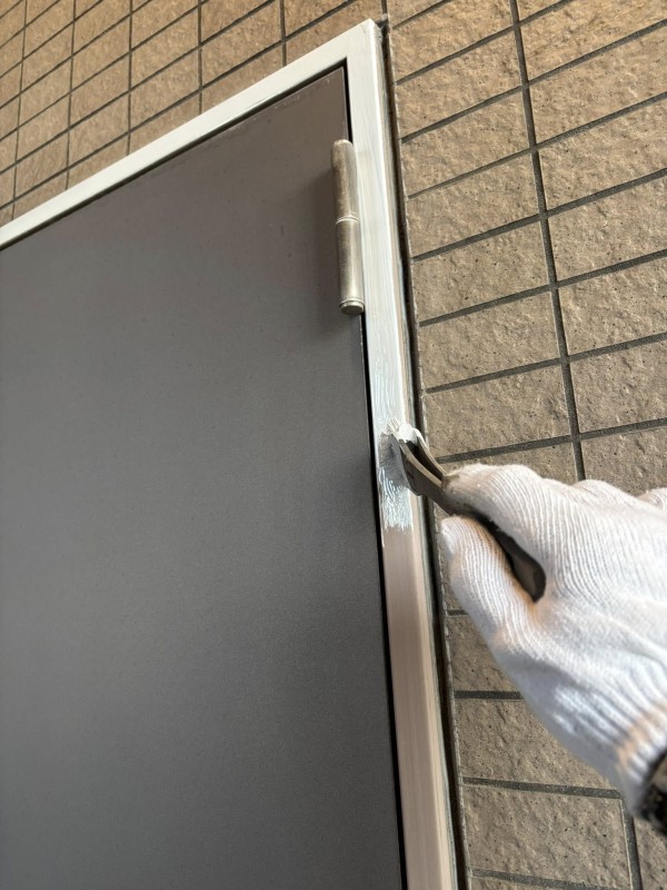 2026年04月17日(金) 23:59の投稿「2026年04月17日(金)お疲れ様ですクレヨン廣永です。」の画像