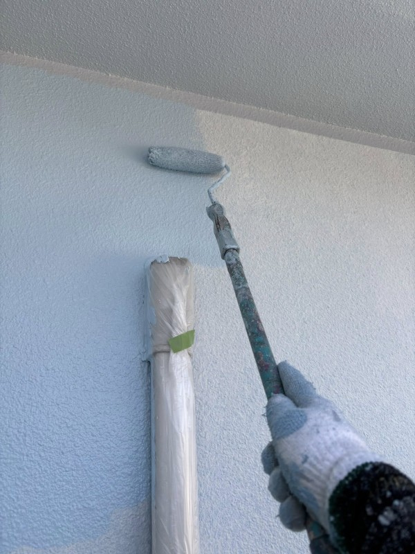 2025年12月19日(金) 23:59の投稿「2025年12月19日(金)お疲れ様ですクレヨン廣永です。」の画像