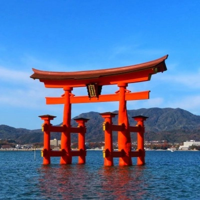 2026年02月27日の投稿「廿日市市の外壁塗装・屋根塗装｜失敗しない業者選びと工事のポイント」