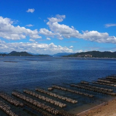 2026年05月25日の投稿「江田島市の外壁塗装・屋根塗装｜失敗しない業者選びと工事のポイント」