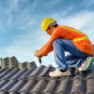 2023年07月03日の投稿「優良な屋根修理業者の探し方・選び方｜悪質な業者の見分け方」