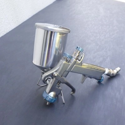 2026年03月31日の投稿「リシン吹き付け!メリット・デメリット・劣化サインを解説!」