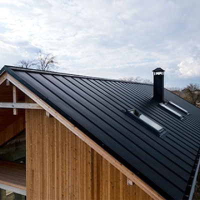 2023年09月08日の投稿「トタン屋根はどのような屋根？メリット・デメリットや手入れ方法を解説」