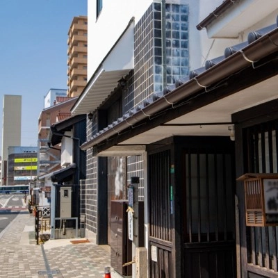 2025年12月22日の投稿「東広島市の外壁塗装・屋根塗装｜失敗しない業者選びと工事のポイント」