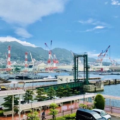 2026年01月27日の投稿「呉市の外壁塗装・屋根塗装｜失敗しない業者選びと工事のポイント」