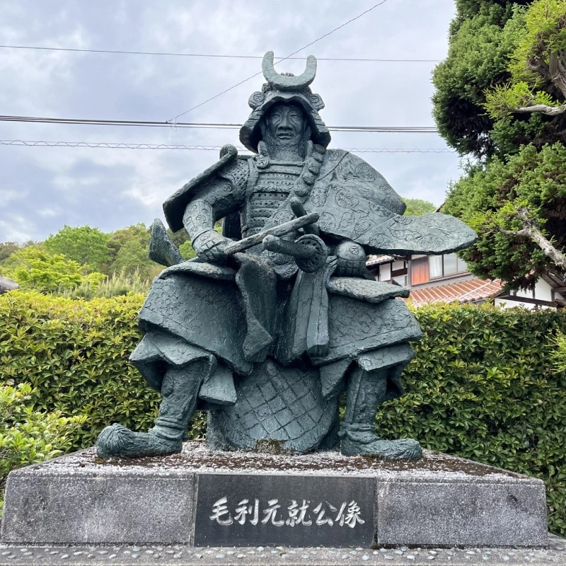 2026年04月27日(月) 10:00の投稿「安芸高田市の外壁塗装・屋根塗装｜失敗しない業者選びと工事のポイント」の画像