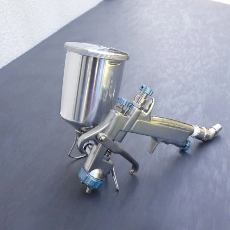 2026年03月31日(火) 10:00の投稿「リシン吹き付け！メリット・デメリット・劣化サインを解説！」の画像