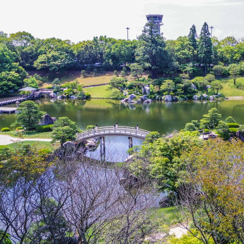 2026年06月24日(水) 09:00の投稿「三原市の外壁塗装・屋根塗装｜失敗しない業者選びと工事のポイント」の画像