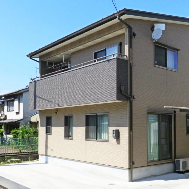 2026年02月20日(金) 10:00の投稿「ベランダ防水工事の基礎知識！費用相場、種類、補修が必要な劣化サインを解説」の画像