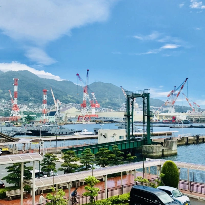 2026年01月27日(火) 10:00の投稿「呉市の外壁塗装・屋根塗装｜失敗しない業者選びと工事のポイント」の画像