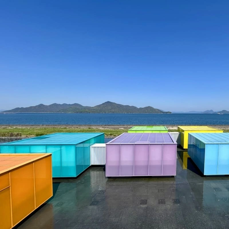 2026年03月25日(水) 09:00の投稿「大竹市の外壁塗装・屋根塗装｜失敗しない業者選びと工事のポイント」の画像