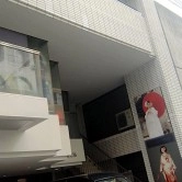 広島で外壁塗装【広島県広島市中区幟町Y様［外壁塗装］】施工後のイメージ1