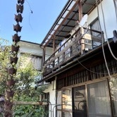 広島で外壁塗装【2025年06月10日(火)広島県呉市J様】施工後のイメージ1