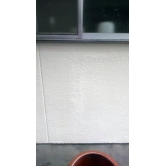 広島で外壁塗装【島根県松江市T様邸［外壁一面の補修塗装］】施工後のイメージ1