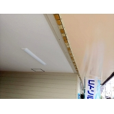 広島で外壁塗装【広島県安佐南区長束K様物件［壁塗装］】施工後のイメージ1