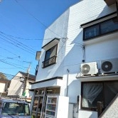 広島で外壁塗装【2025年05月07日(水)広島県広島市府中町S様】施工後のイメージ1