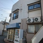 広島で外壁塗装【2025年05月07日(水)広島県広島市府中町S様】施工前のイメージ1