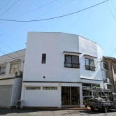 広島で外壁塗装【2025年05月07日(水)広島県広島市府中町S様】施工後のイメージ1